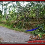 INVESTASI PROPERTY, JUAL TANAH MURAH di TABANAN TJTB215