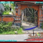 INVESTASI PROPERTY, JUAL TANAH MURAH di TABANAN TJTB236