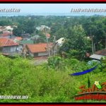 INVESTASI PROPERTY, TANAH MURAH di JIMBARAN TJJI122