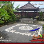 TANAH DIJUAL di TABANAN BALI 200 m2 di Tabanan Penebel