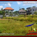 JUAL TANAH MURAH di UBUD 6 Are View Sawah link Villa