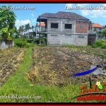 JUAL TANAH MURAH di UBUD 6 Are View Sawah link Villa