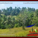 INVESTASI PROPERTY, JUAL TANAH di UBUD BALI TJUB665