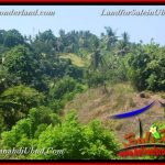 INVESTASI PROPERTY, JUAL TANAH di UBUD BALI TJUB665