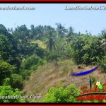 INVESTASI PROPERTY, JUAL TANAH di UBUD BALI TJUB665