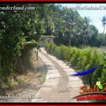 INVESTASI PROPERTY, JUAL TANAH di UBUD BALI TJUB665