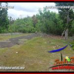 JUAL TANAH MURAH di JIMBARAN BALI TJJI133