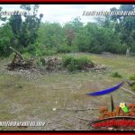 JUAL TANAH MURAH di JIMBARAN BALI TJJI133