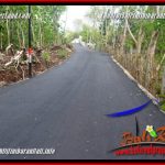 JUAL TANAH MURAH di JIMBARAN BALI TJJI133