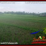 JUAL MURAH TANAH di TABANAN BALI TJTB389